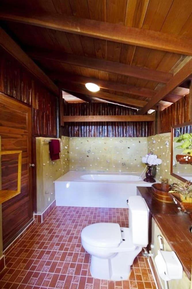 Lipa Bay Resort Lipa Noi Bagian luar foto